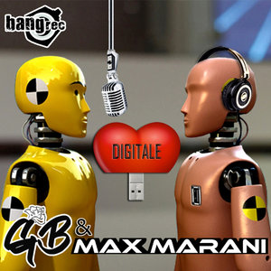 Digitale (Radio Mix)