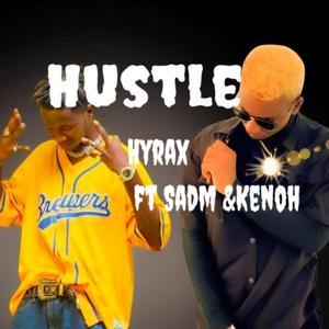 Hustle