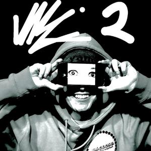 Intro (feat. Vans_Westly)