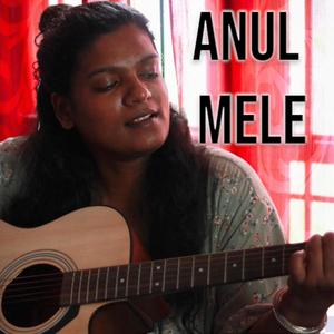 Anul Mele