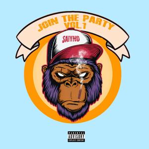 MOONLIGHT (feat. Lucvs) (Explicit)