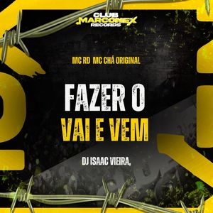 Fazer o Vai e Vem (Explicit)