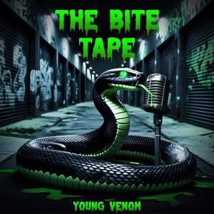 Rhythm Razor (feat. st bird)