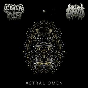 Astral Omen