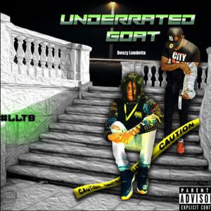 UNDERRATED (Explicit)