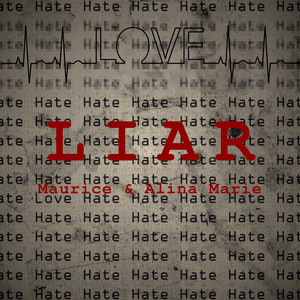 Liar (Explicit)