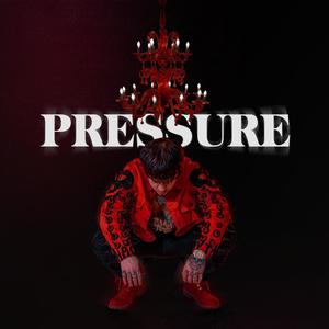 Pressure (Explicit)