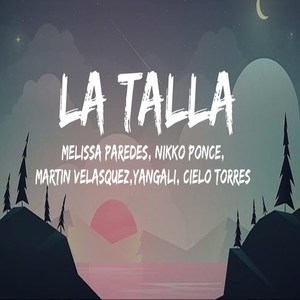 La Talla