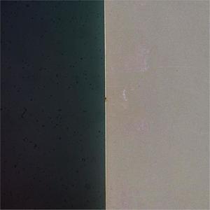 MEMENTÖ MÖRI (Explicit)