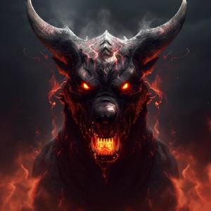 Si Quieren Querrial (Explicit)