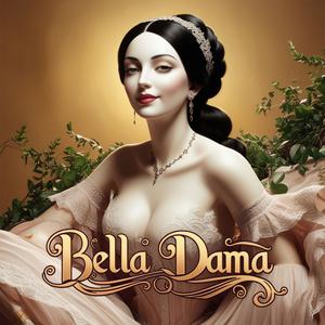 Bella Dama