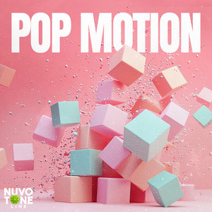 Pop Motion