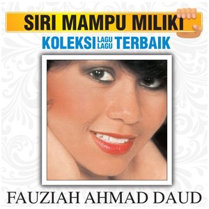 Koleksi Lagu Lagu Terbaik