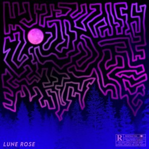 Lune rose (Explicit)