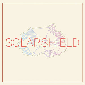 Solar Shield