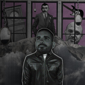 MEJU - El Tano (Explicit)