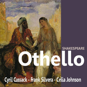 Shakespere: Othello