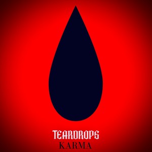 Karma (Instrumental)