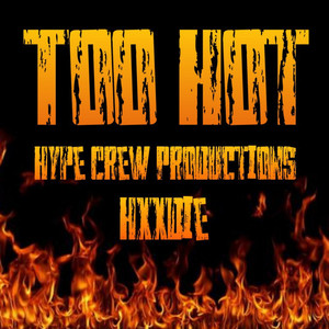 They Be Dissin (Explicit)