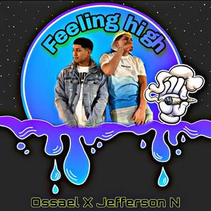 Feeling High (Explicit)