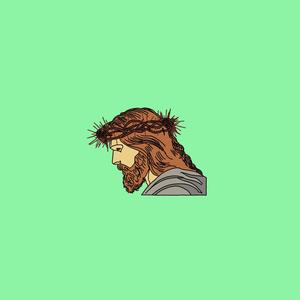 Sacrifice (feat. Prhymetime) (Explicit)