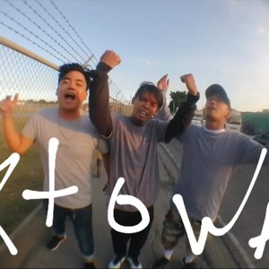 P-Town (Explicit)