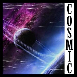 Cosmic