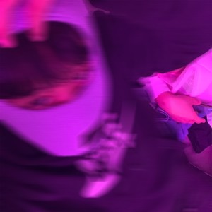 4Shawty (feat. ch1tkey)