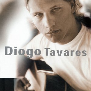 Diogo Tavares