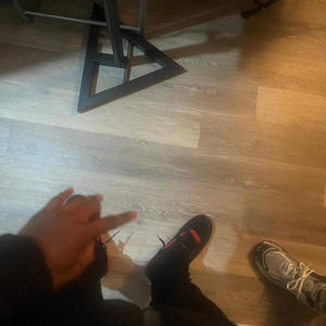 feardawhat (feat. Y2soybxn_) [Explicit]
