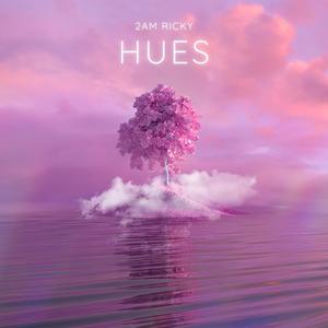 Hues (feat. Iain Tucker)