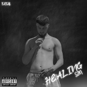 Healing szn (Explicit)