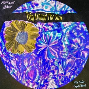 Marcus Basi - The Dream