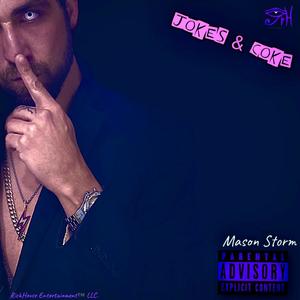 Hopeless Romantics (feat. Diam-od) (Explicit)