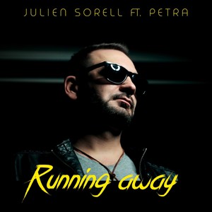 Running away (Original)