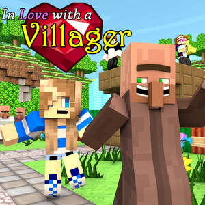 In Love with a Villager (feat. Jordan Sweeto)