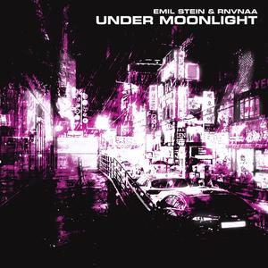 Under Moonlight(feat. RNVNAA)