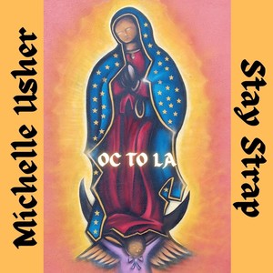 Oc to La (feat. Stay Strap) (Explicit)