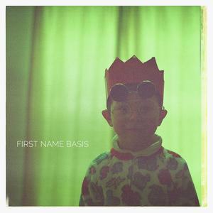 First Name Basis (Explicit)