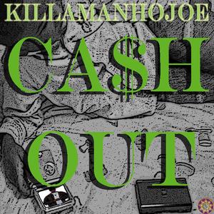 All Bets (feat. Paula J) (Explicit)