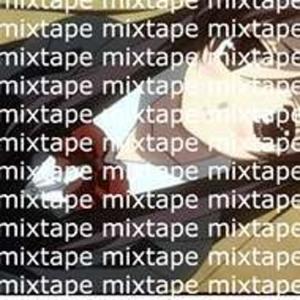 cyanide (feat. bloodsekai) (Explicit)