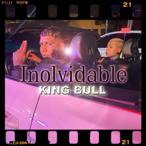 Inolvidable King Bull