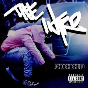 THE INTRO (Explicit)