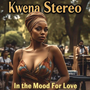 In the Mood for Love (Dance)