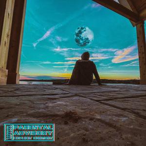 Katsu - STARS WHEN YOU CRY