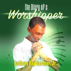 The Diary of a Worshipper