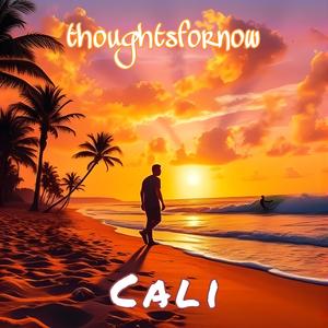Cali (Explicit)