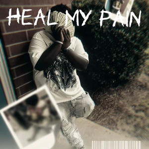 i can't feel it (feat. Luh Wick) (Explicit)