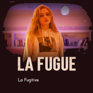 La Fugue