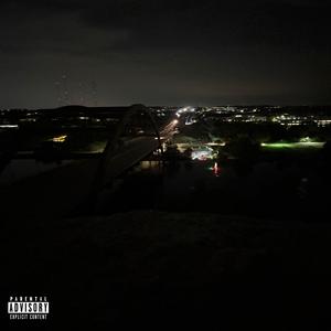 Pretty Little Lies (Explicit)